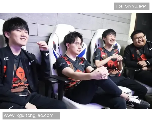 CSGO战术解析：深入探讨JDG区域防守的策略与执行技巧