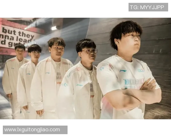 DOTA2心理素质评比揭晓BLG战队荣登第四名引发热议