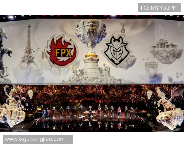 FPX在英雄联盟灵活性排行榜中荣登第4名引发热议