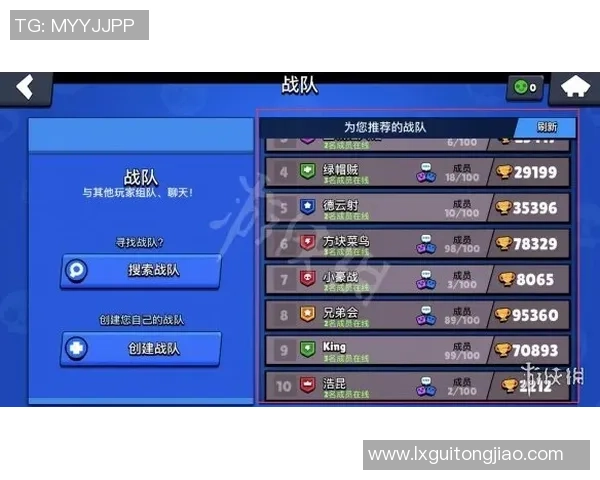 LNG战队包夹策略分析及其在DOTA2比赛中的成败得失探讨 LNG战队包夹策略分析及其在DOTA2比赛中的成败得失探讨