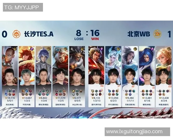 TES快攻策略分析：王者荣耀赛场上的得与失探讨