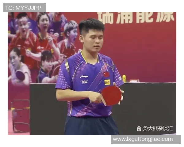 南京乒乓球队展现灵活性优势荣登最新乒乓球灵活性TOP10榜首 南京乒乓球队展现灵活性优势荣登最新乒乓球灵活性TOP10榜首