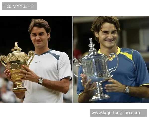 南京网球队崛起之路全国锦标赛特别报道见证奋斗与团结的成长故事 南京网球队崛起之路全国锦标赛特别报道见证奋斗与团结的成长故事