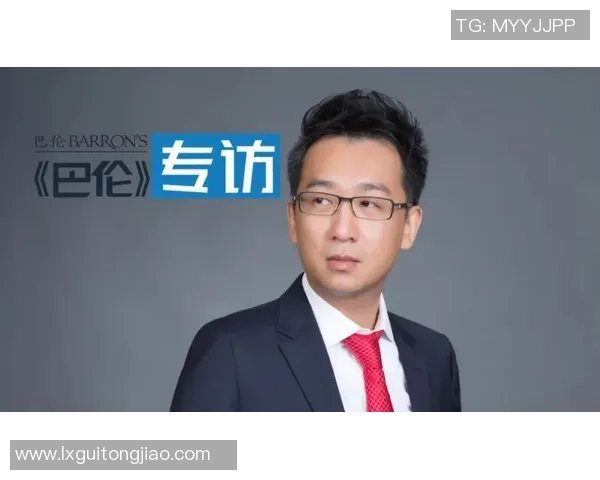 吴静专访：从飞盘新手到全国冠军的成长之路与心路历程