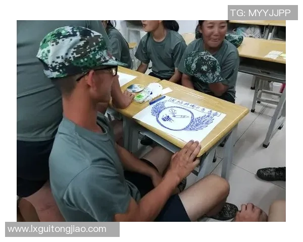 对话刘娜：回顾DOTA2职业生涯的挑战与成就