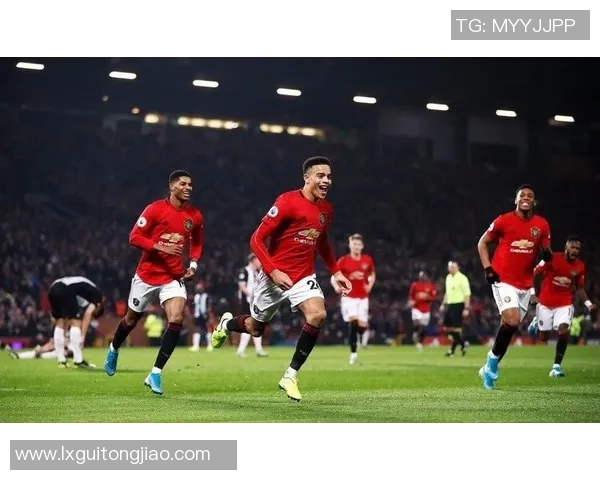 广州足球队积分榜领先71分争夺邀请赛冠军形势乐观 广州足球队积分榜领先71分争夺邀请赛冠军形势乐观