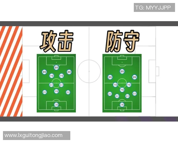 成都足球队整体压制战术分析与得失评估探讨 成都足球队整体压制战术分析与得失评估探讨