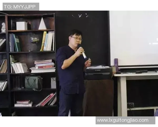 攀岩女神张芳专访揭秘成功秘诀与挑战背后的故事 攀岩女神张芳专访揭秘成功秘诀与挑战背后的故事