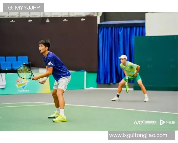 杭州网球队在全国网球力量排行榜中荣登第五名展现实力与潜力 杭州网球队在全国网球力量排行榜中荣登第五名展现实力与潜力