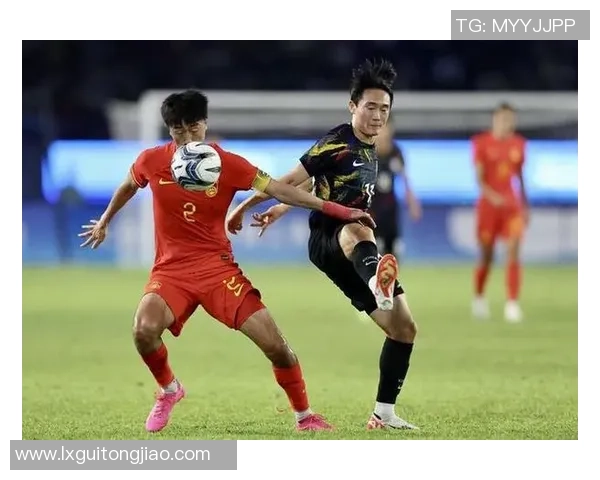 杭州足球队速度飙升创新高引发全国关注与热议 杭州足球队速度飙升创新高引发全国关注与热议