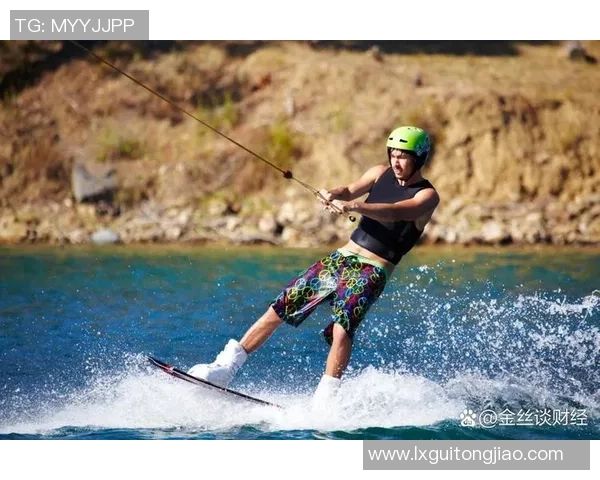 极限运动的魅力与挑战李伟分享他的冒险人生与心路历程