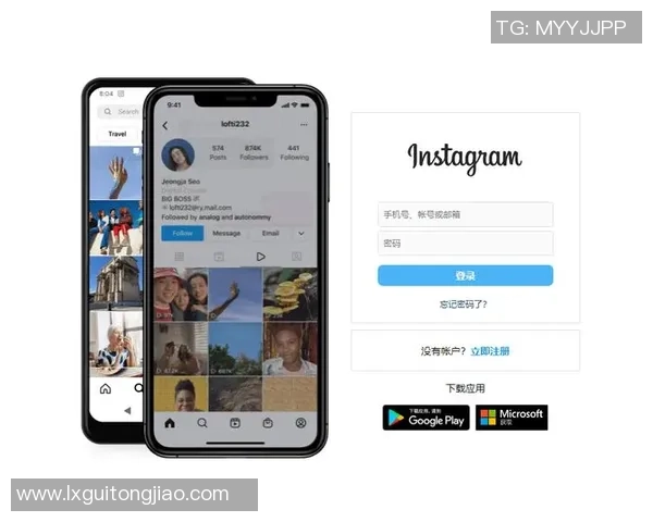 深入探讨Instagram数据分析背后的实力与表现解析 深入探讨Instagram数据分析背后的实力与表现解析