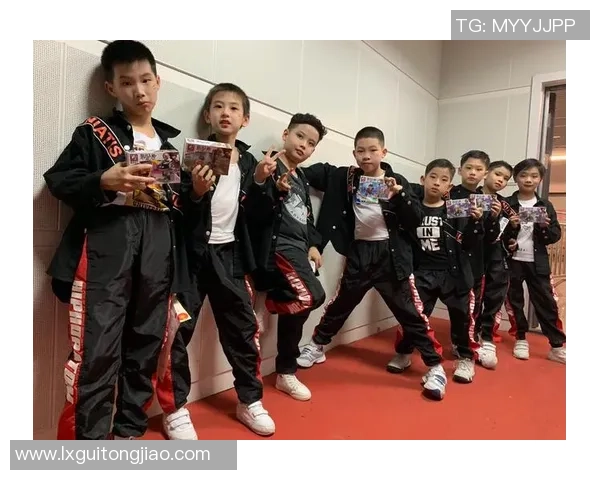 深圳街舞队在世界攀岩锦标赛中的精彩表现与比赛经验深度点评