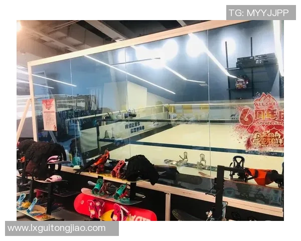 赛后分析:北京滑板队与西安滑板队技术对比与表现评估 赛后分析:北京滑板队与西安滑板队技术对比与表现评估