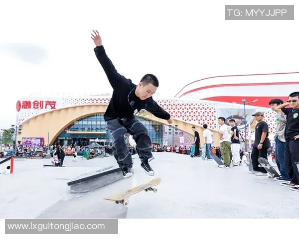 重庆滑板队边路渗透的成功与不足分析及改进建议 重庆滑板队边路渗透的成功与不足分析及改进建议