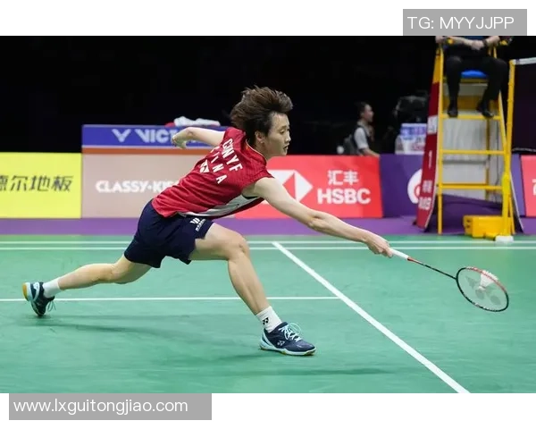 重庆羽毛球队阵地战打法深度解析与战术应用探讨 重庆羽毛球队阵地战打法深度解析与战术应用探讨