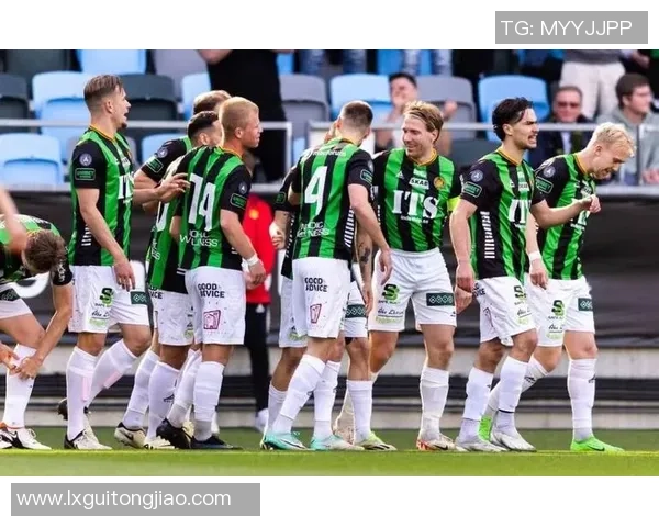 005哥德堡与天狼星的精彩对决分析及赛前预测 005哥德堡与天狼星的精彩对决分析及赛前预测