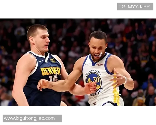 2013季后赛勇士与掘金的激烈对决回顾与分析