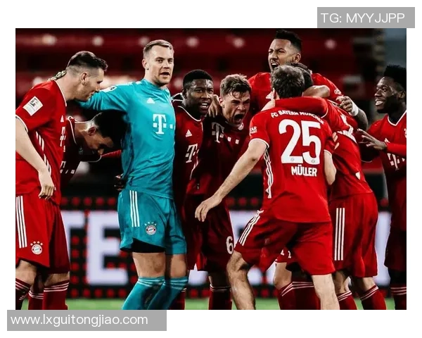 2015年门兴格拉德巴赫对阵拜仁慕尼黑的经典对决回顾与战术分析 2015年门兴格拉德巴赫对阵拜仁慕尼黑的经典对决回顾与战术分析