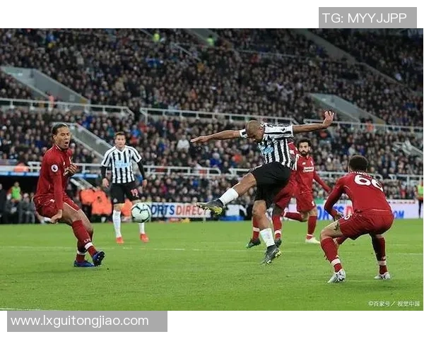 2018年格鲁吉亚对阵威尔士的精彩赛事回顾与分析 2018年格鲁吉亚对阵威尔士的精彩赛事回顾与分析