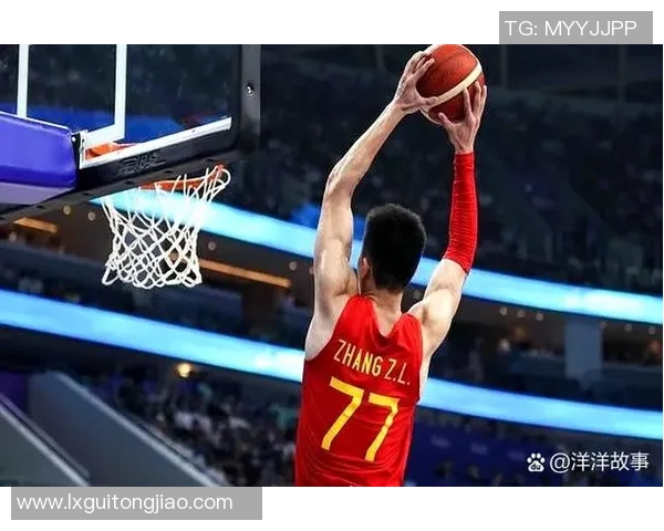 CBA焦点对决北京首钢迎战辽宁本钢决战赛季巅峰之战