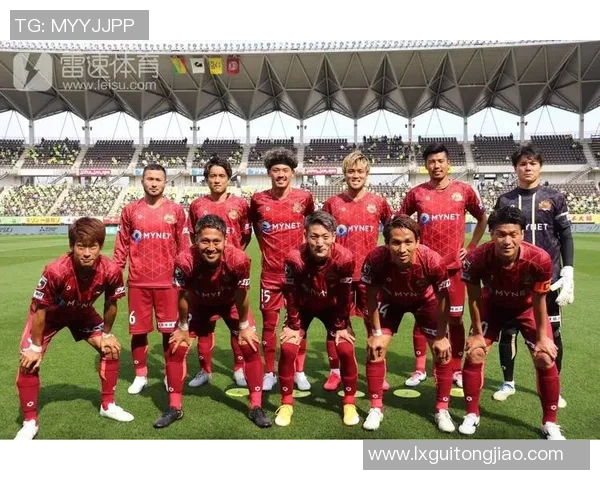 FC琉球与岗山的激烈对决即将上演球迷期待精彩瞬间与精彩表现