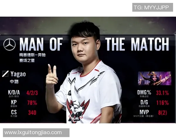 CSGO耐力排名新突破JDG战队表现引发热议与关注 CSGO耐力排名新突破JDG战队表现引发热议与关注