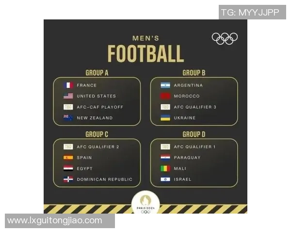 专家分析乌克兰与韩国足球赛比分预测及赛前展望 专家分析乌克兰与韩国足球赛比分预测及赛前展望