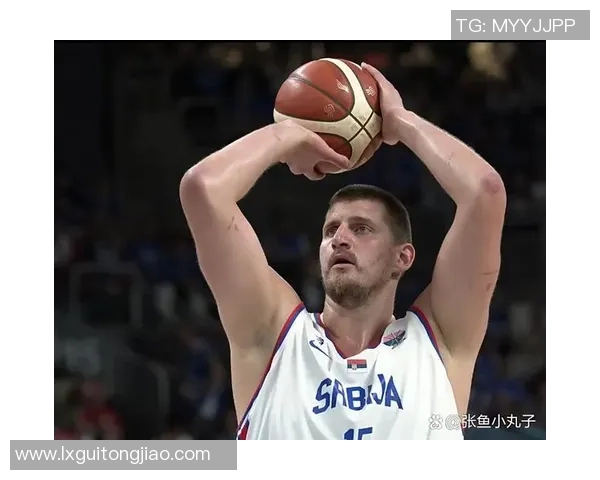 东契奇与约基奇巅峰对决斯洛文尼亚险胜塞尔维亚晋级国际赛决赛