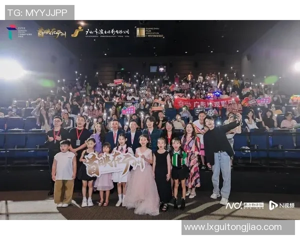 于德豪的成长之路与职场挑战：从平凡到卓越的奋斗故事