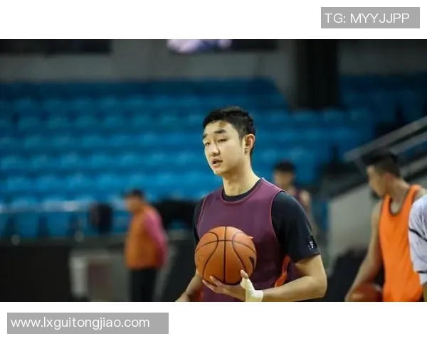 代怀博的成长之路与未来发展展望探讨 代怀博的成长之路与未来发展展望探讨