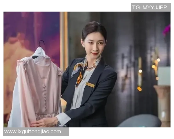 刘泽一的成长之路:从青涩少年到职场精英的奋斗历程与心路历程 刘泽一的成长之路:从青涩少年到职场精英的奋斗历程与心路历程