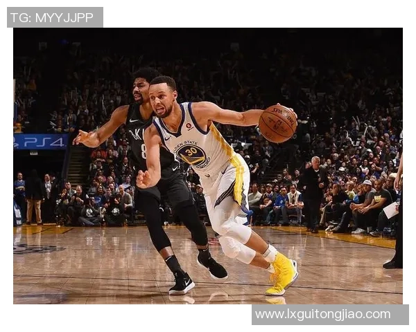 勇士与篮网激战正酣A直播带你全程感受比赛精彩瞬间 勇士与篮网激战正酣A直播带你全程感受比赛精彩瞬间