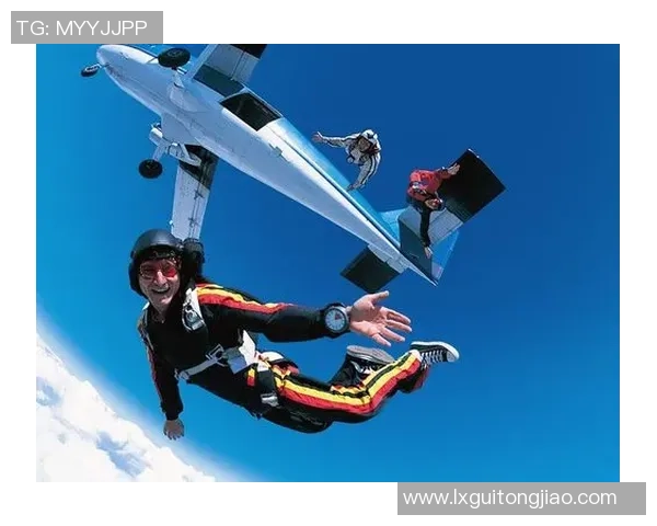 南京极限运动队实力提升引发热议探索极限运动新风潮