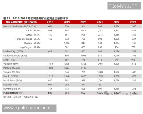 卡皮与巴里历史交锋记录分析及近期战绩对比 卡皮与巴里历史交锋记录分析及近期战绩对比