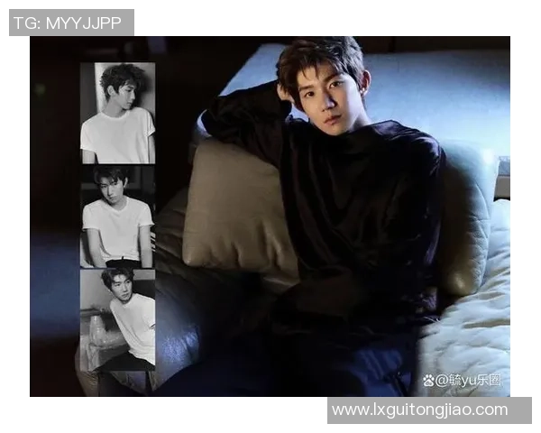 原帅：从青涩少年到篮球场上的璀璨明星，见证成长与奋斗的传奇之路