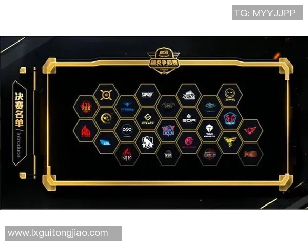 和平精英专题深入分析TES战队的耐力表现与战术策略