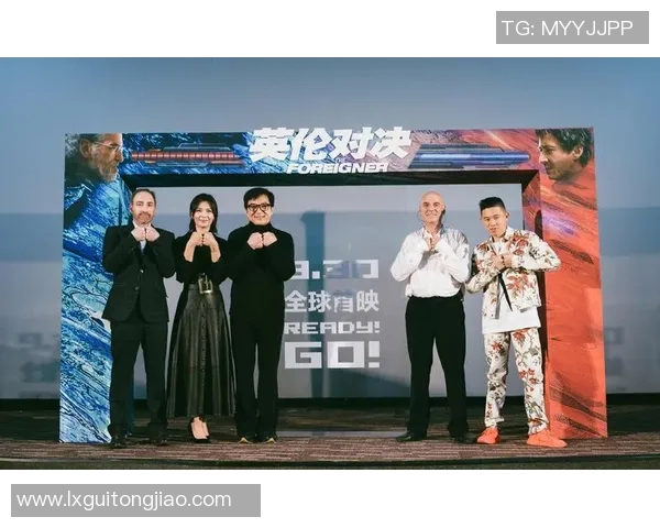 哥伦布与堪萨斯城精彩对决直播全程回顾与分析