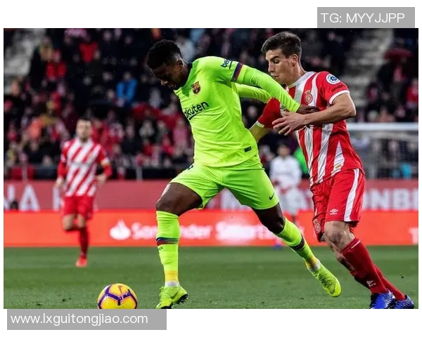 埃尔夫斯堡主场迎战奥斯特桑期待精彩对决与激烈竞争 埃尔夫斯堡主场迎战奥斯特桑期待精彩对决与激烈竞争