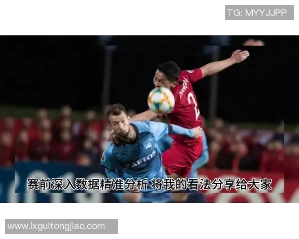 威灵顿凤凰对阵悉尼FC比赛分析与推荐策略分享