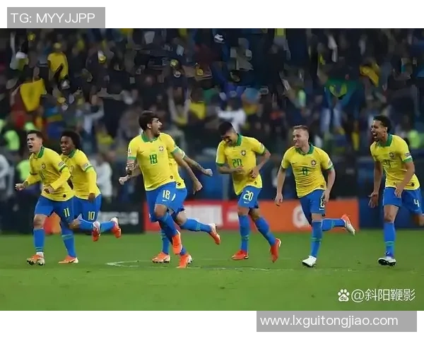 德国与巴西守门员对决分析谁能在世界杯中脱颖而出