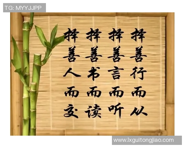 张帆的奋斗之路：从平凡到卓越的成长故事与人生哲学