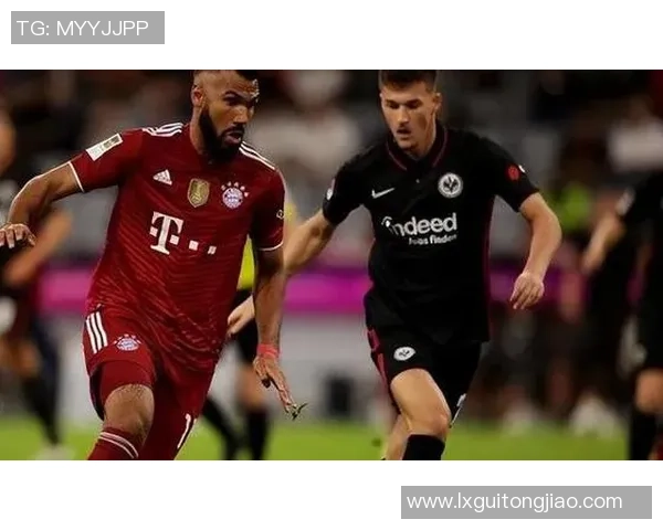 拜仁慕尼黑对阵门兴格拉德巴赫精彩视频回顾与赛后分析