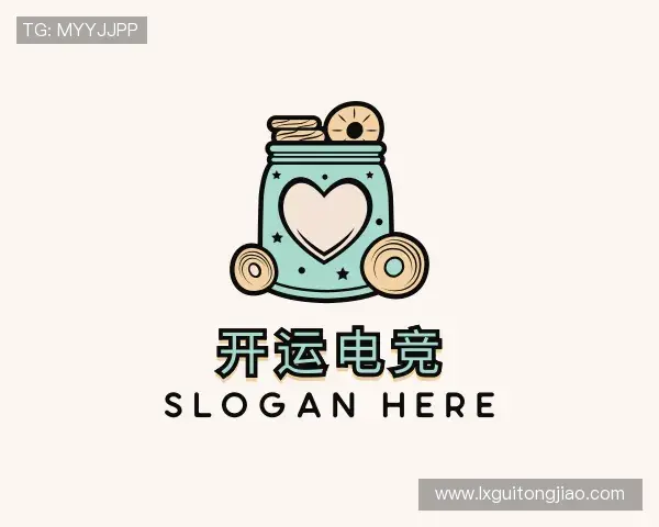 发现开运电竞